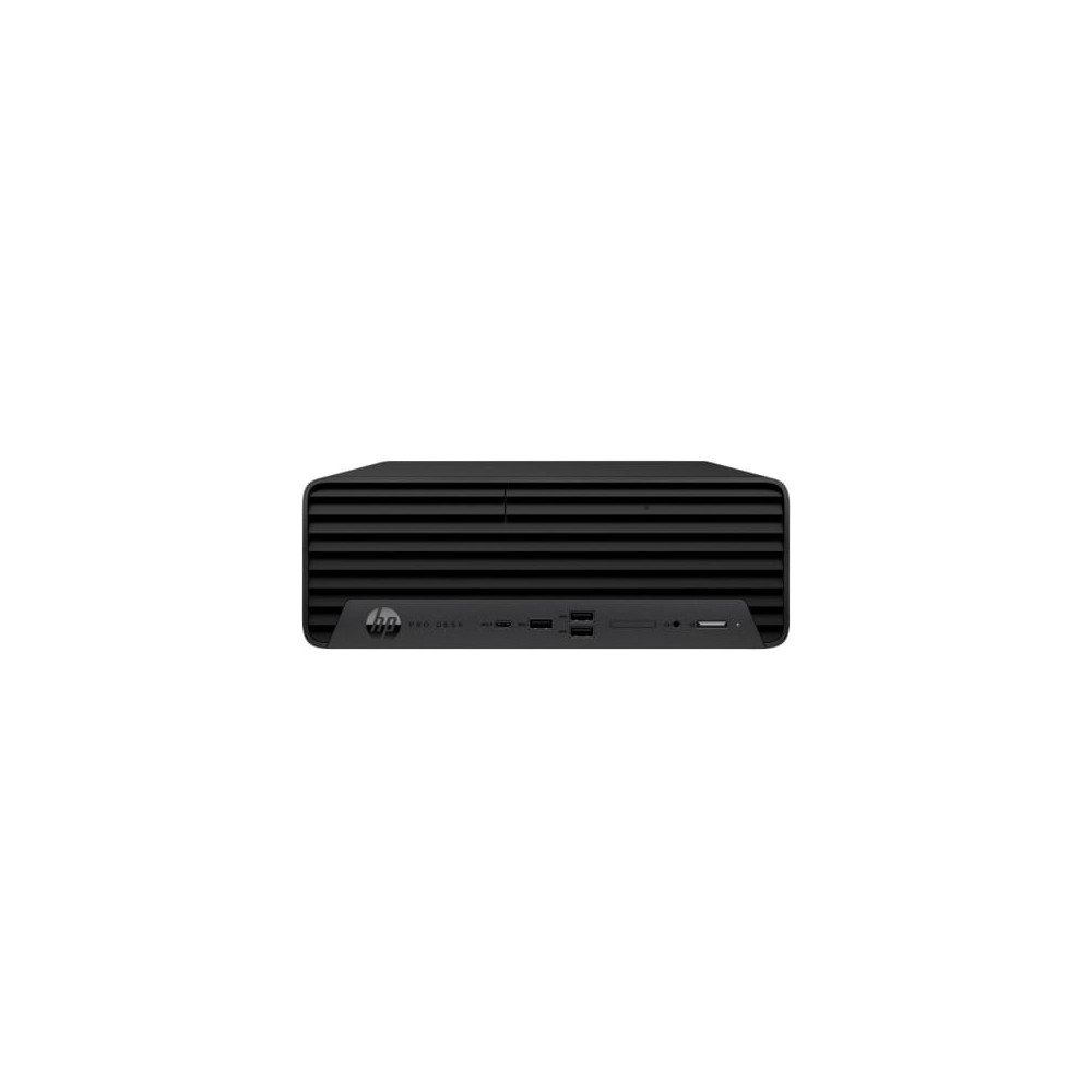 PC HP Pro SFF 400 G9 9M8R0AT Intel Core i5-14500/ 16GB/ 512GB SSD/ Win11 Pro | Sobremesa