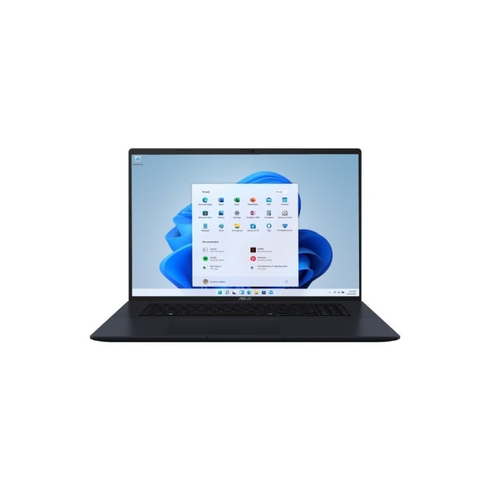 Portátil Asus VivoBook 18 M1807GA-S8038W Ryzen AI 7 445/ 32GB/ 512GB SSD/ 18'/ Win11 | Portátiles