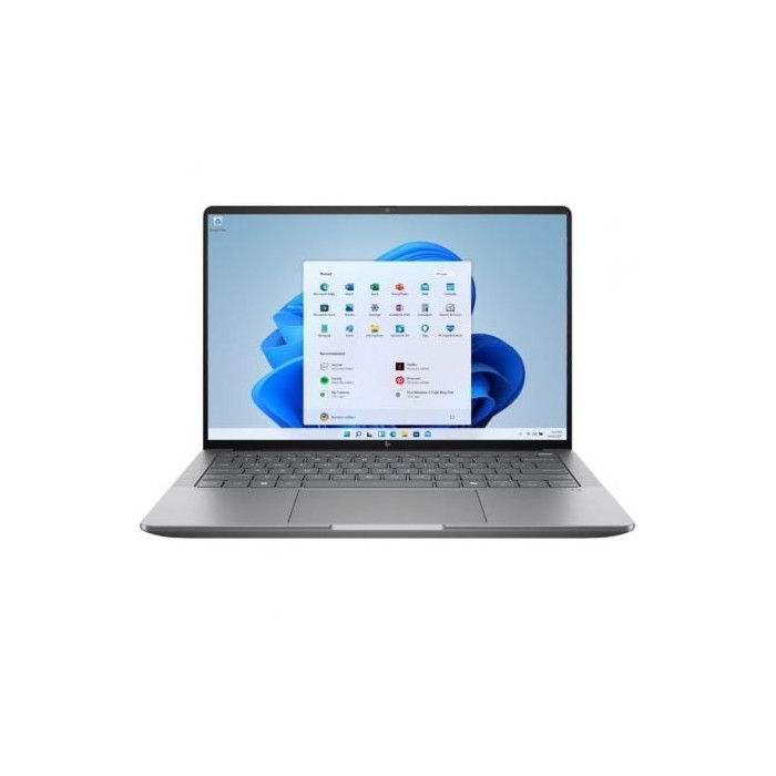 Portátil Workstation HP ZBook Ultra G1a Ryzen AI Max PRO 390/ 32GB/ 1TB SSD/ 14'/ Win11 Pro | Portátiles Workstation