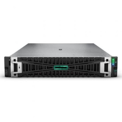 Servidor HPE ProLiant DL380 Gen11 Intel Xeon Silver 4514Y/ 128GB Ram