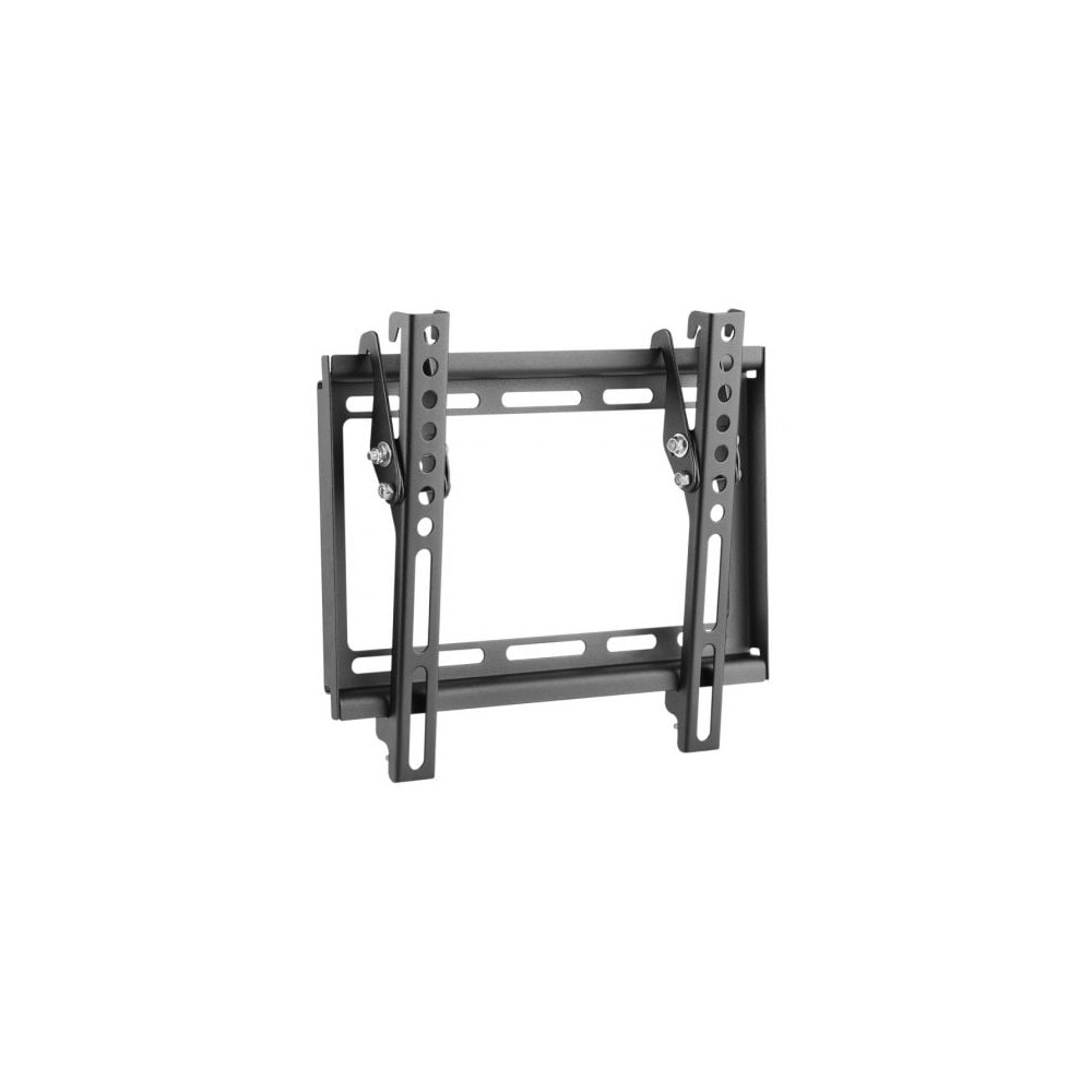 Soporte de Pared Inclinable Aisens WT42T-159 para TV de 23-42'/ hasta 35kg | Soportes