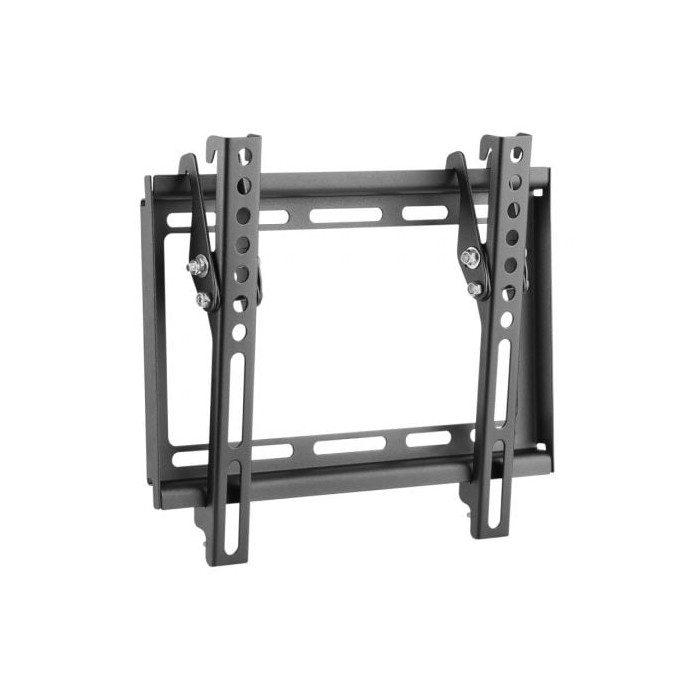 Soporte de Pared Inclinable Aisens WT42T-159 para TV de 23-42'/ hasta 35kg | Soportes