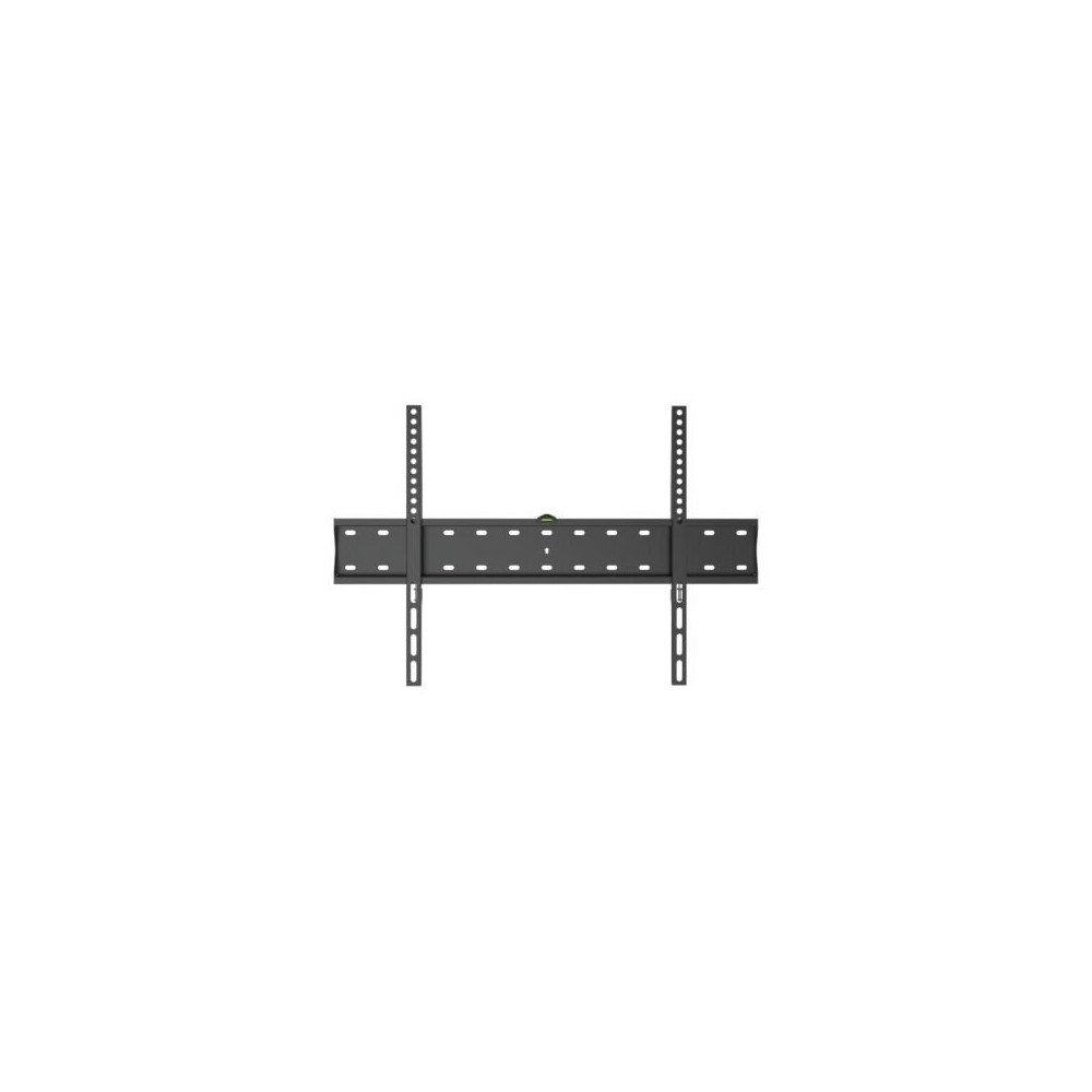 Soporte de Pared Fijo Aisens WT70F-069 para TV de 37-70'/ hasta 40kg | Soportes