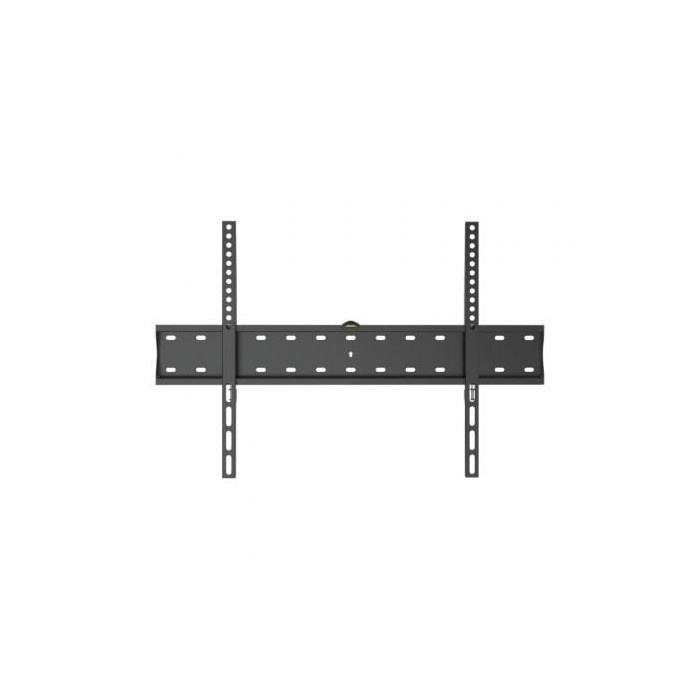 Soporte de Pared Fijo Aisens WT70F-069 para TV de 37-70'/ hasta 40kg | Soportes