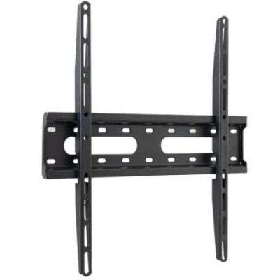 Soporte de Pared Fijo TooQ LP1072F-B para TV de 32-70'/ hasta 45kg