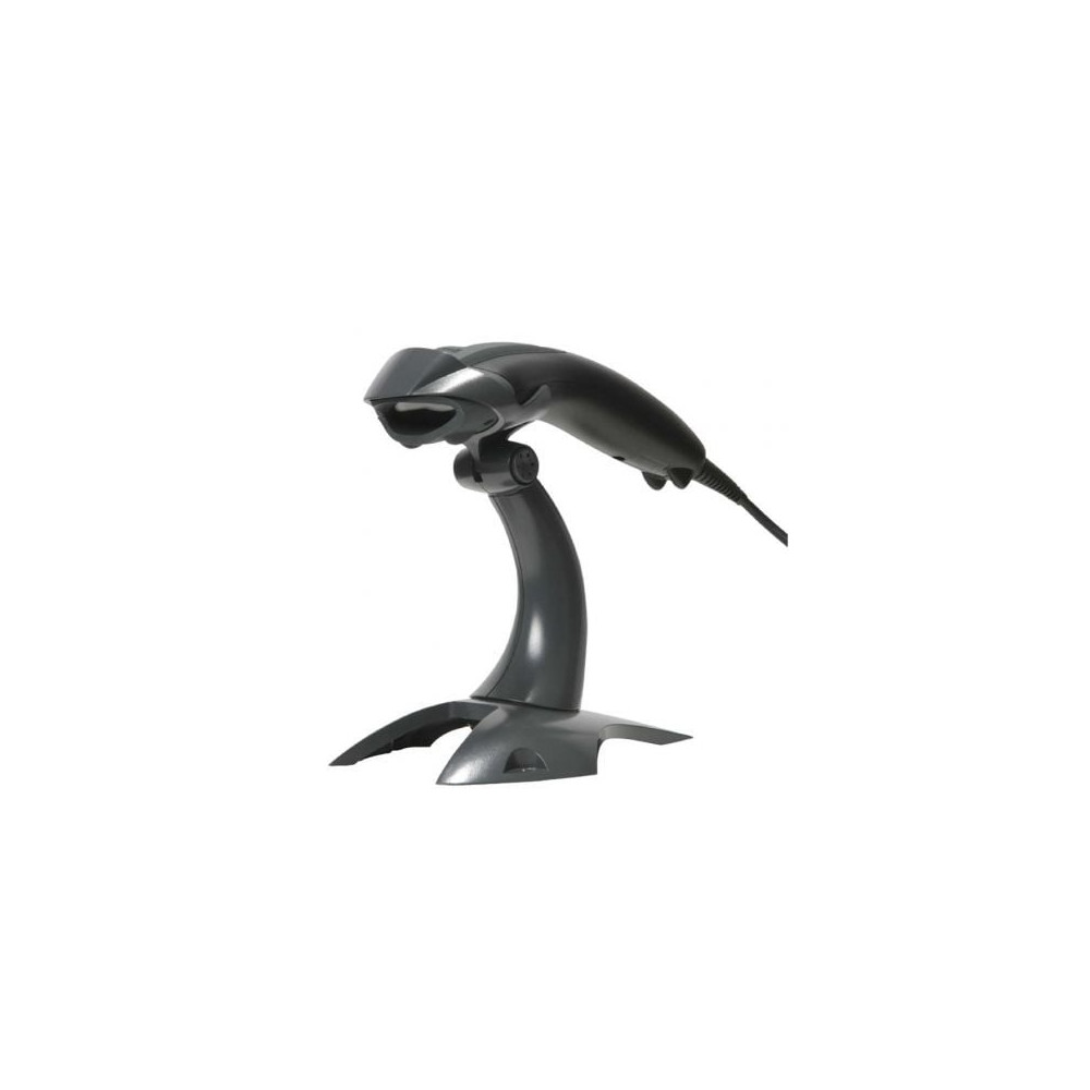Lector de Código de Barras 1D Honeywell Voyager 1200G/ USB | Lectores de Códigos de Barras