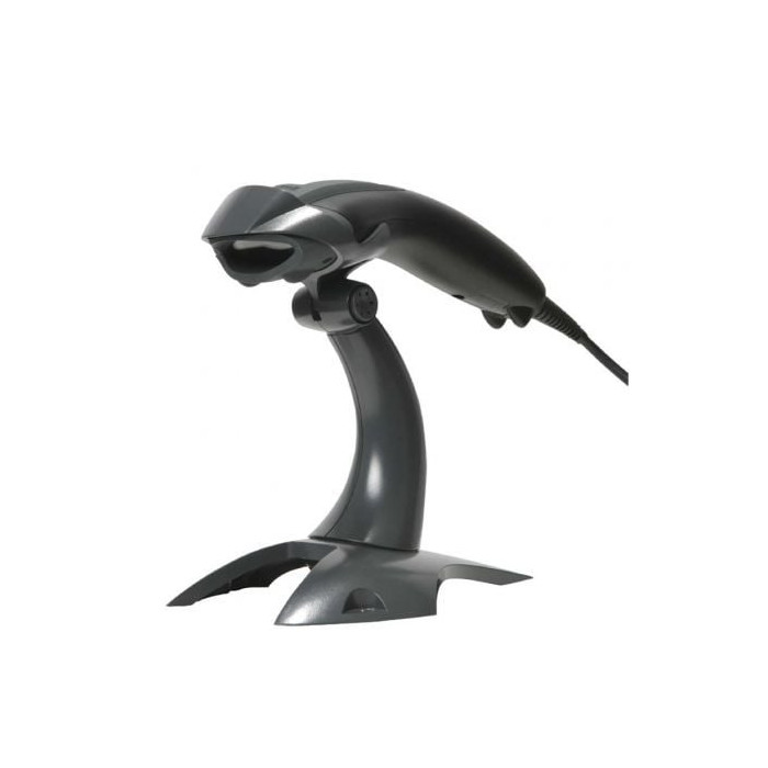 Lector de Código de Barras 1D Honeywell Voyager 1200G/ USB | Lectores de Códigos de Barras