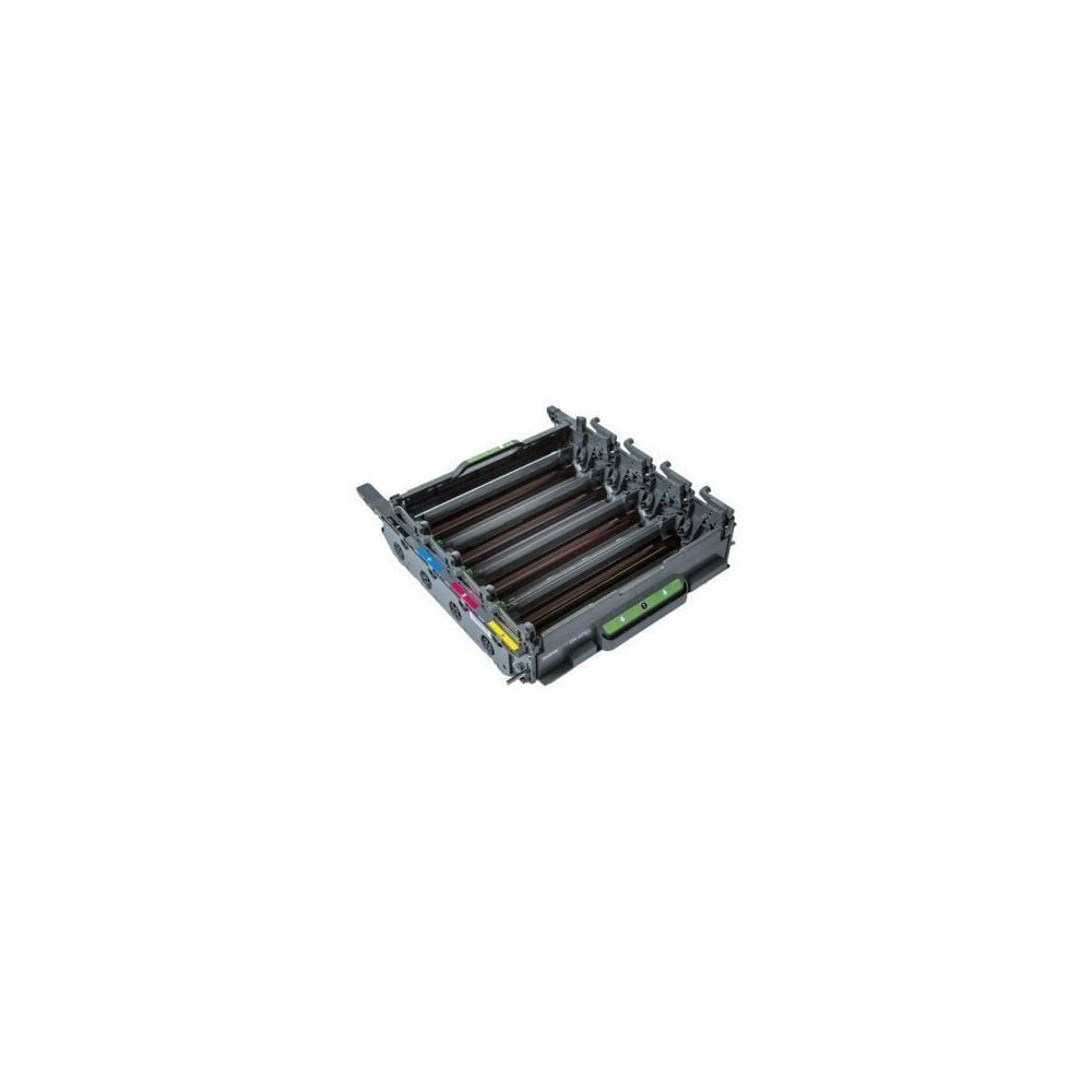 Tambor de Imagen Original Brother DR421CL | Brother