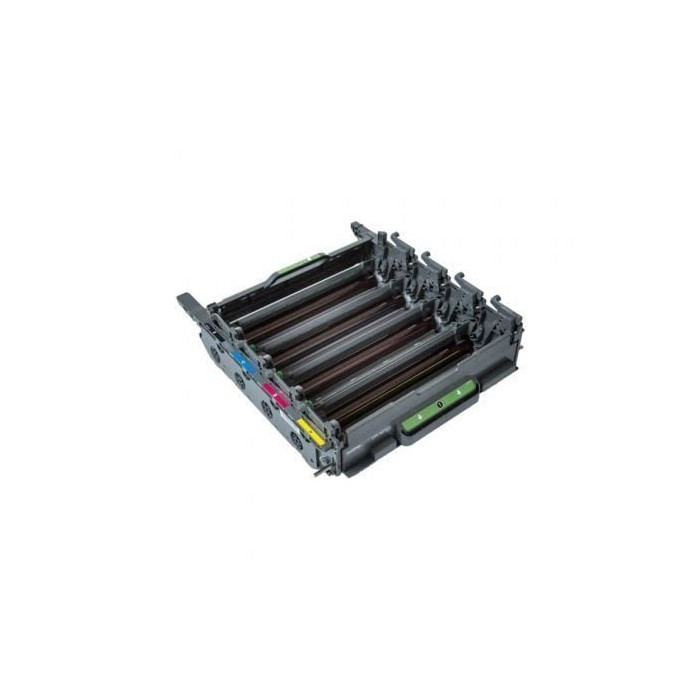 Tambor de Imagen Original Brother DR421CL | Brother