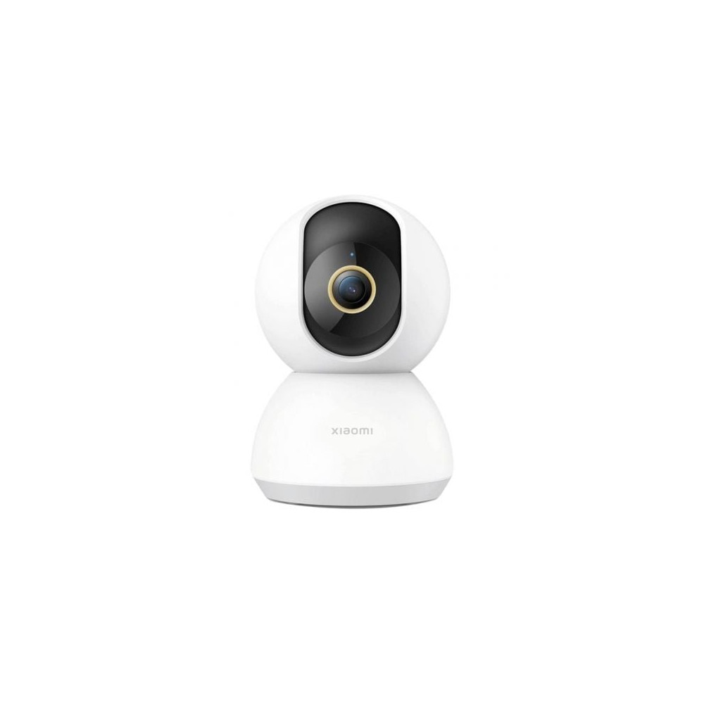 Cámara de Videovigilancia Xiaomi Smart Camera C300/ Control desde APP