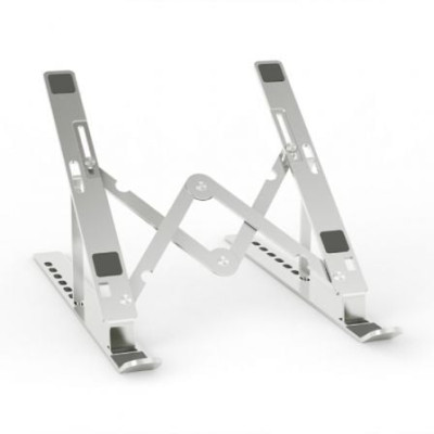 Soporte Aisens LPS3M-177 para Portátil/Tablet hasta 15'
