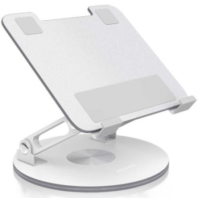 Soporte Aisens LPS4SL-341 para Portátil hasta 7-13'