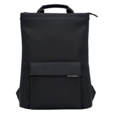 Mochila Asus Vigour Backpack 16'/ Impermeable/ Negra