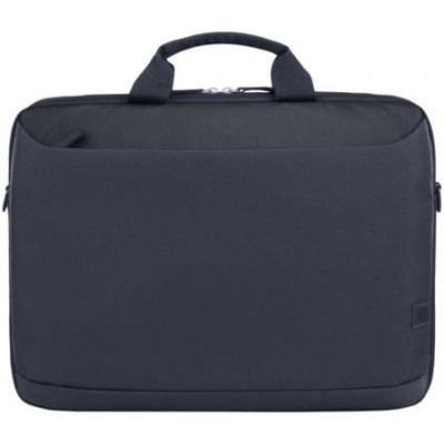 Maletín HP EVERYDAY Odyssey A08KHUT para Portátiles hasta 16'/ Gris