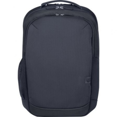 Mochila HP Everyday para Portátiles hasta 16'/ 21L/ Gris