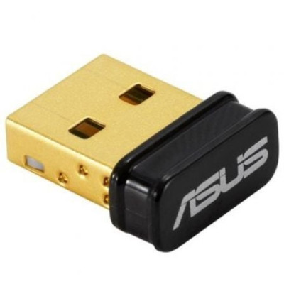Adaptador USB - Bluetooth 5.0 Asus USB-BT500