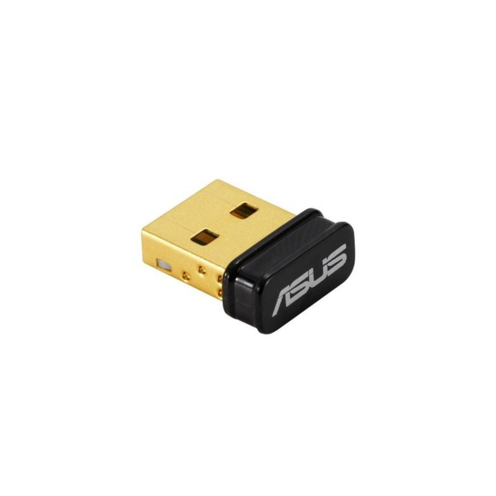 Adaptador USB - Bluetooth 5.0 Asus USB-BT500