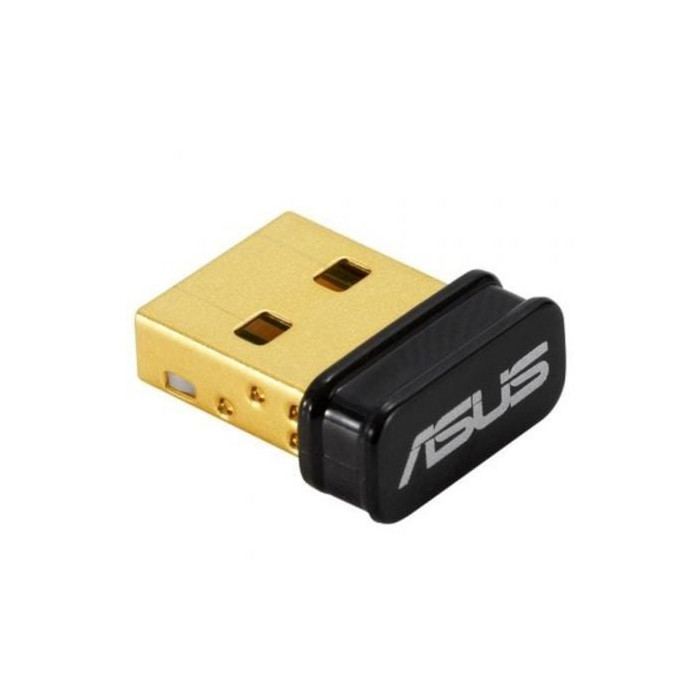 Adaptador USB - Bluetooth 5.0 Asus USB-BT500