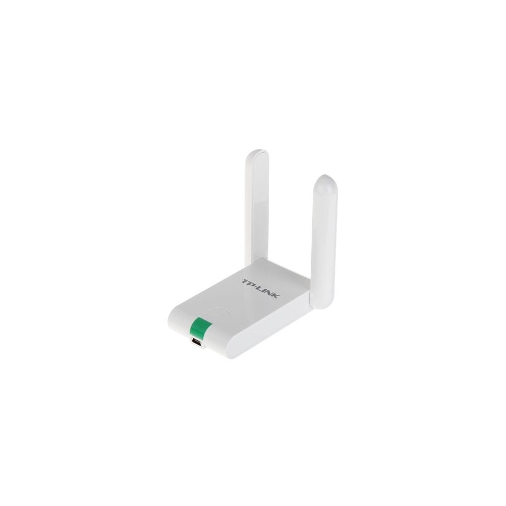 Adaptador USB - WiFi TP-Link TL-WN822N/ 300Mbps
