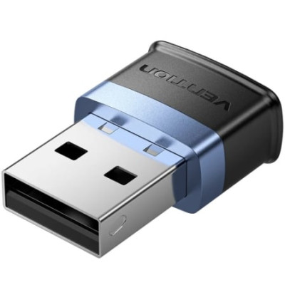 Adaptador USB - WiFi Vention KDEB0/ 900Mbps