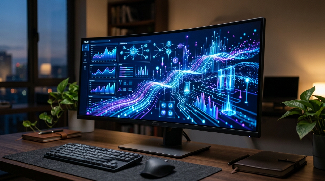 Com estalviar temps amb Intel·ligència Artificial