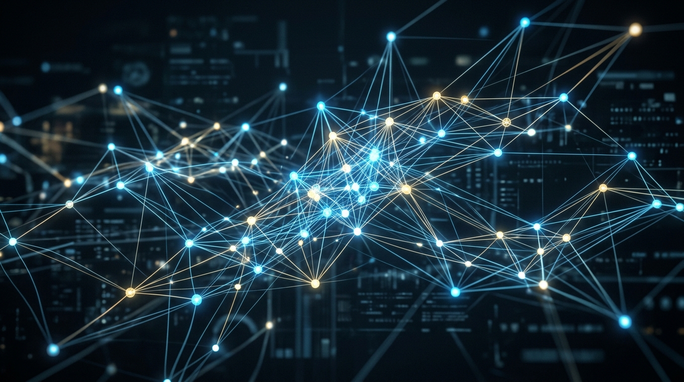 La Intel·ligència Artificial al teu negoci
