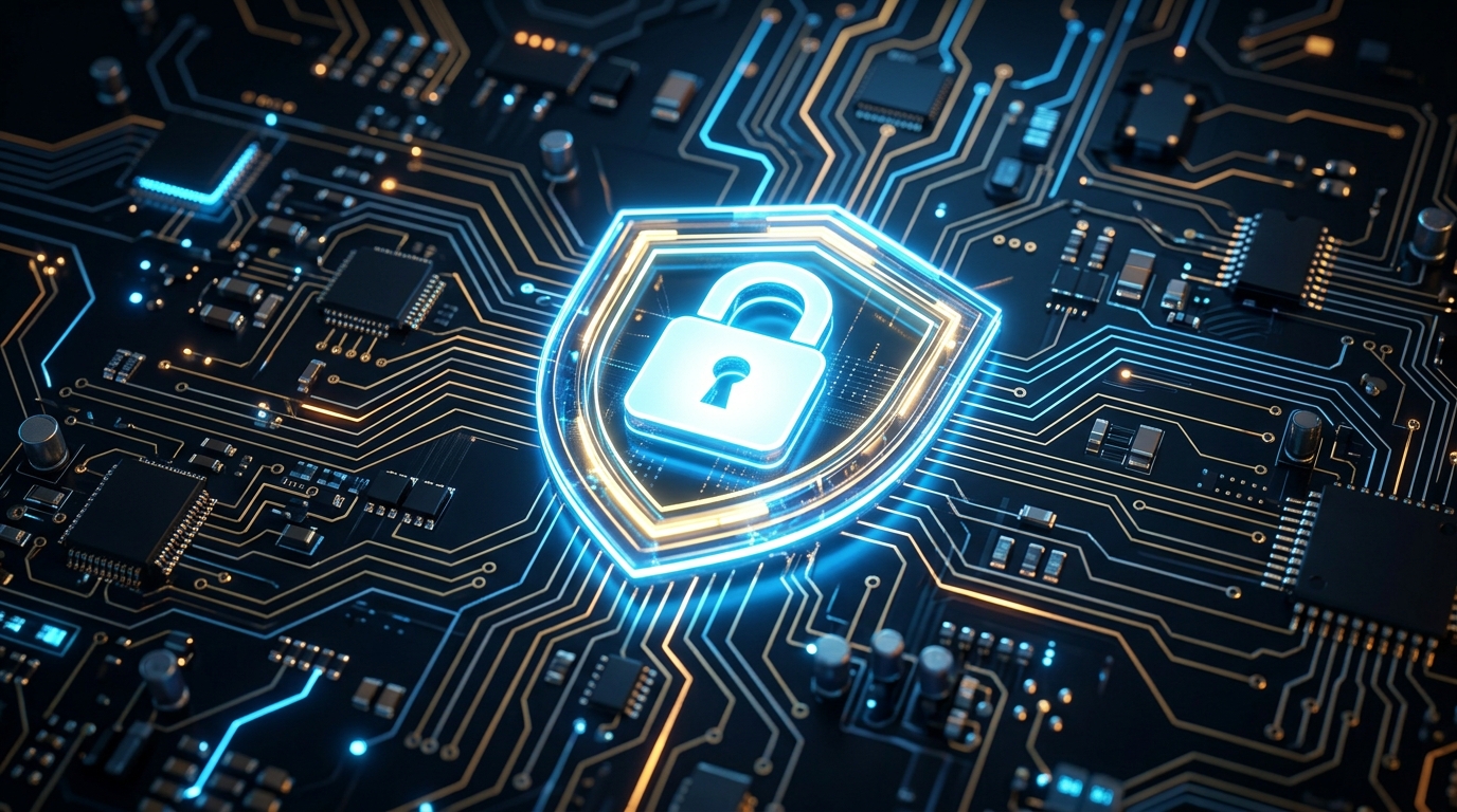 Seguretat web: protegeix el teu negoci