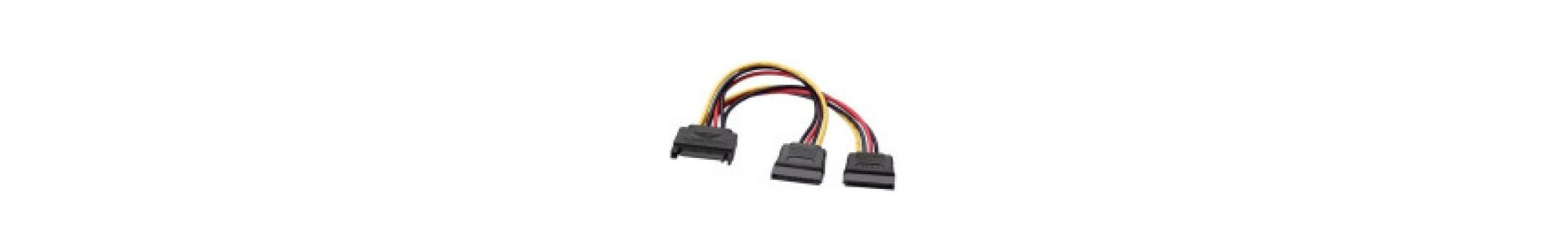 Cables