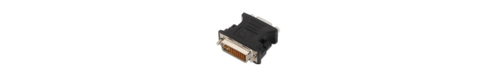 Adaptadores
