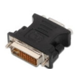Adaptadores
