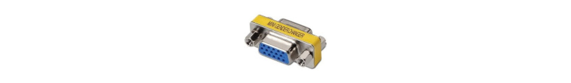 HDMI