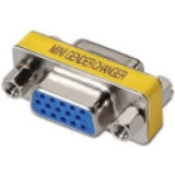 HDMI