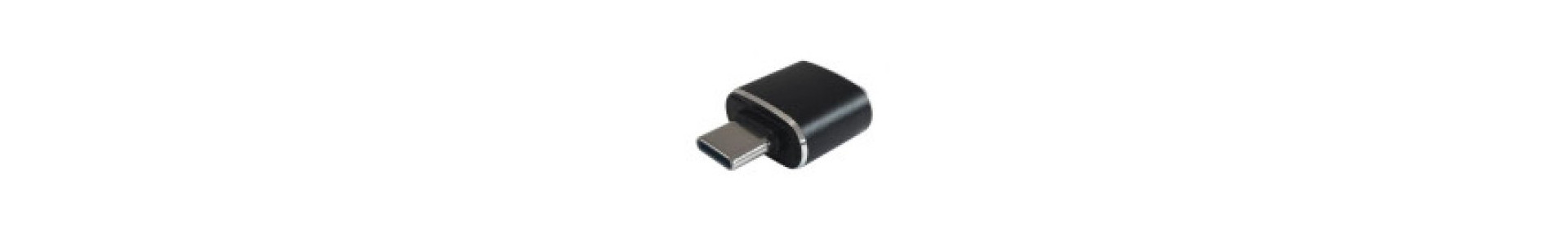 USB