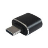 USB