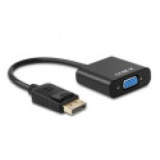USB
