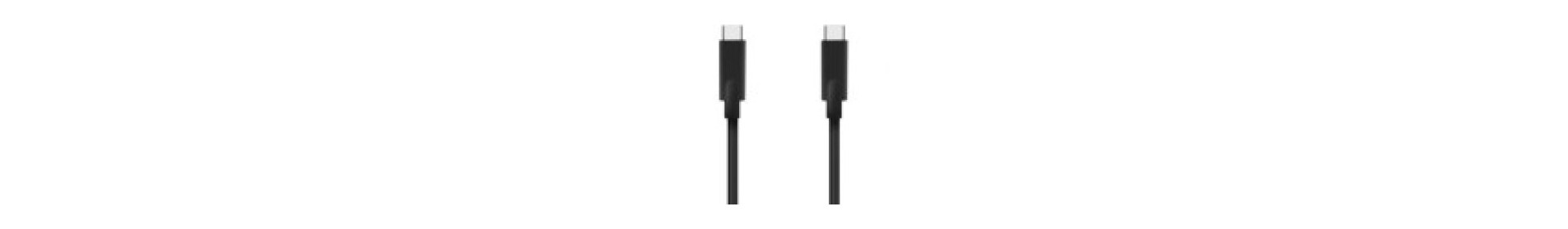 USB-C