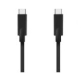 USB-C