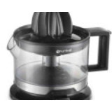 Cafeteras