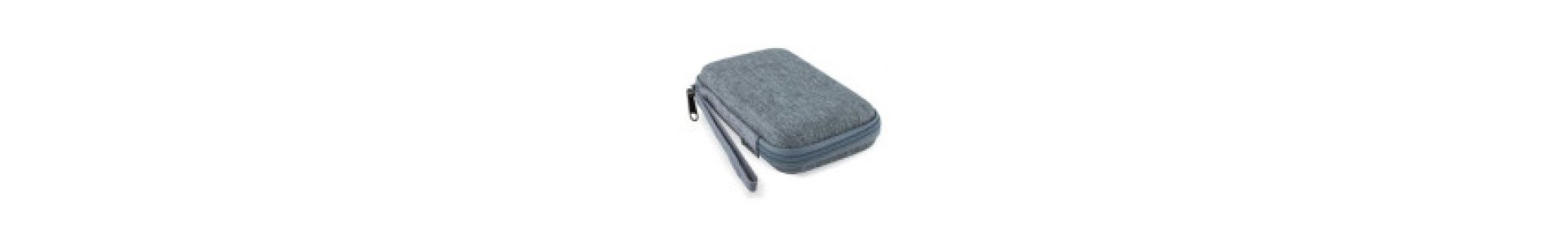 Fundas