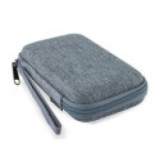 Fundas
