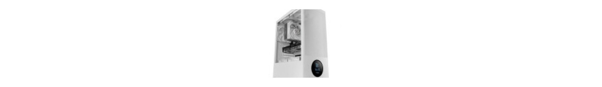 HDD
