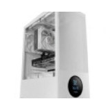 HDD
