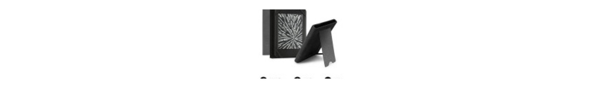 HDD Externos 3.5"