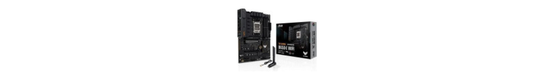 SSD