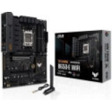 SSD