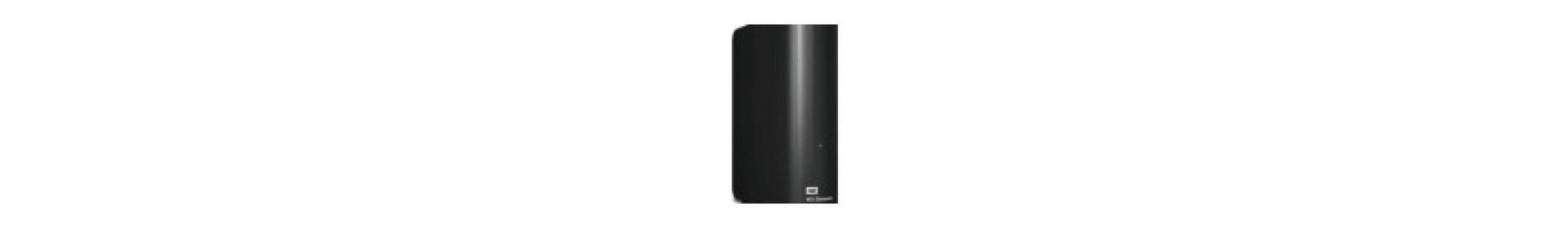 SSD Externos
