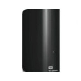 SSD Externos