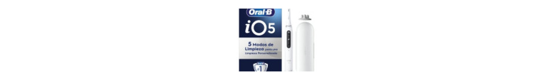 Planchas