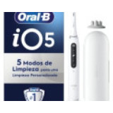 Planchas