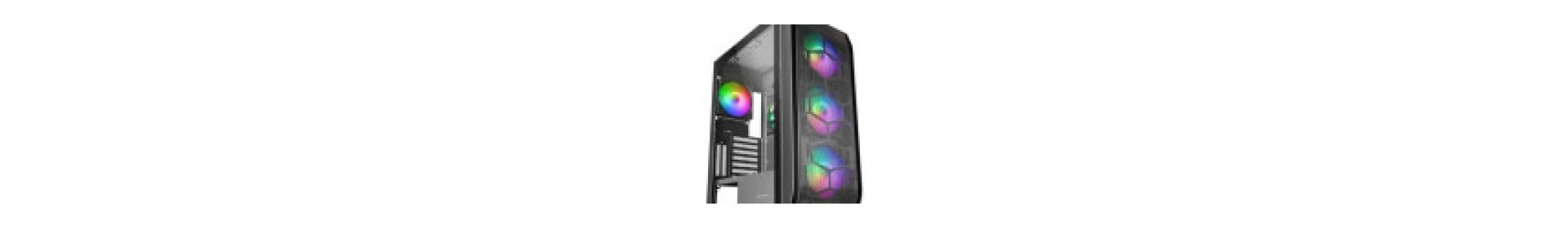 Audio